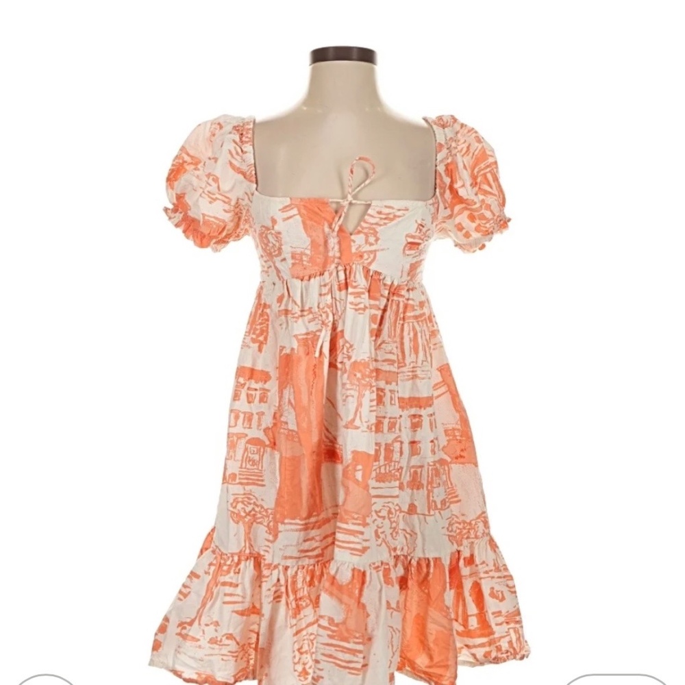Sundress